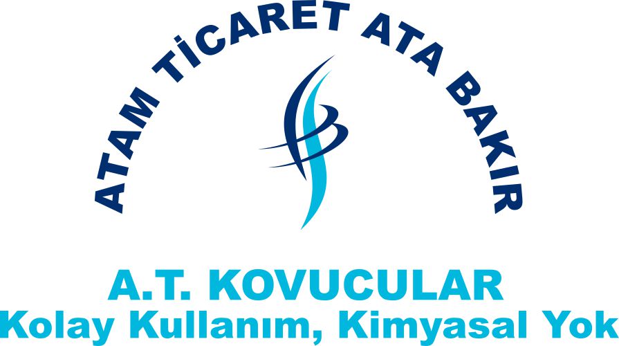 A.T. Fare Kovucu Haşere Kovucu Böcek Kovucu 230 m2 Ultrasonic, AtamTicaret Kovucu